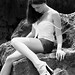Mandy Short Photo 9