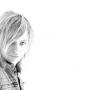 Gary Connor Photo 16