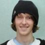 Patrick James Photo 40