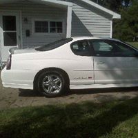 Lee Mcdaniel Photo 48