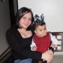 Carol Delgado Photo 46