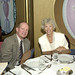 Barbara Johns Photo 33