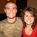 Kasey Miller Photo 42