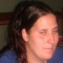 Kristine Austin Photo 23