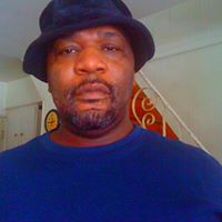 Rickey Phillips Photo 10