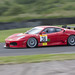 Mark Mcallister Photo 26