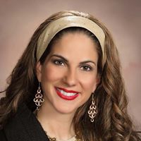 Jennifer Levitt Photo 25