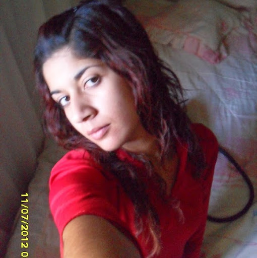 Mary Marrero Photo 8