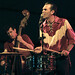 Scott Marshall Photo 6