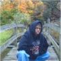Robert Simpson Photo 14