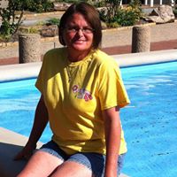 Brenda Bain Photo 13