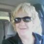 Robin Presley Photo 14