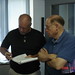 John Neal Photo 12