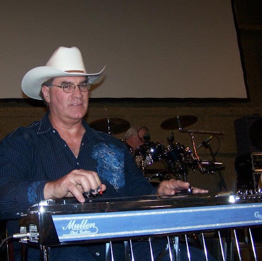 Randy Boyd Photo 35