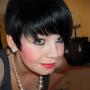 Vicky Thornton Photo 22