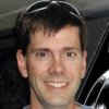 Jeffrey Merrill Photo 3