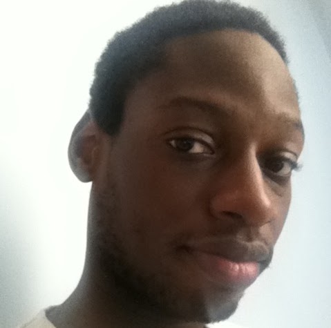 Lloyd David Photo 6