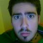 Sean Reynolds Photo 4