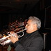 Ray Gonzalez Photo 28