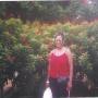 Betty Larkin Photo 11