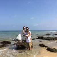 Huong Do Photo 21