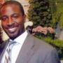 Carlton Owens Photo 14