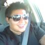 Johnny Chung Photo 24