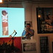 Joe Gallo Photo 50