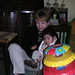 Kim Kline Photo 15