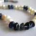 Pearl Stone Photo 15