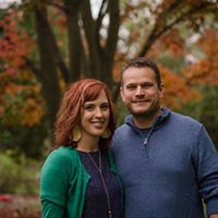 Jennifer Wilkie Photo 32