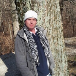 Brent Manning Photo 32