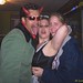 Toni Horn Photo 16
