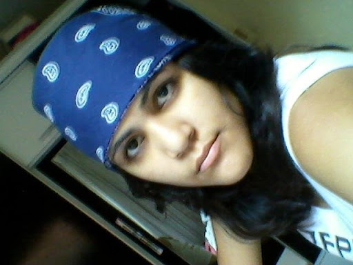 Joy Acosta Photo 23