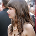 Lewis Oliver Photo 11