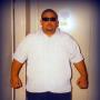 Jason Hendrix Photo 50