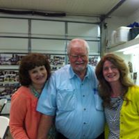 Cindy Godwin Photo 25