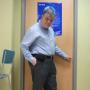 Norman Bloom Photo 26