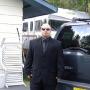 James Casteel Photo 35