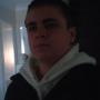 Mark Bonner Photo 36