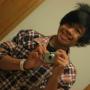 Danny Hoang Photo 21