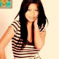 Michelle Melo Photo 18