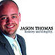 Jason Thomas Photo 15