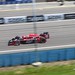 Glen Wilson Photo 14