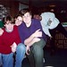 Amy Meehan Photo 20