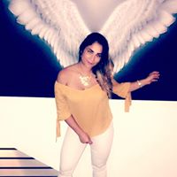 Vivian Rodriguez Photo 26