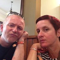 Suzanne Mccarty Photo 17