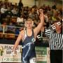 John Workman Photo 28