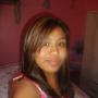 Teresa Casas Photo 17