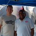 Robert Peeples Photo 36